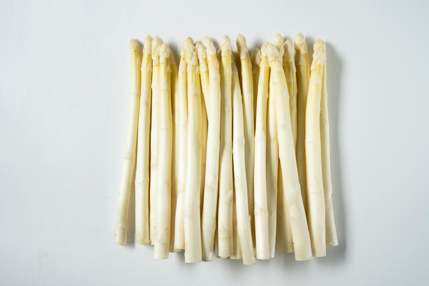 雪アスパラ（ホワイト）８００g