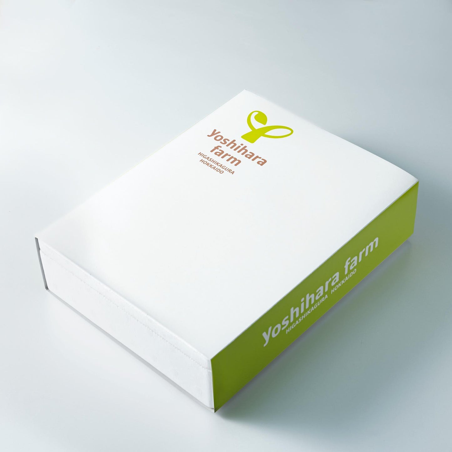 雪アスパラ（ホワイト）８００g